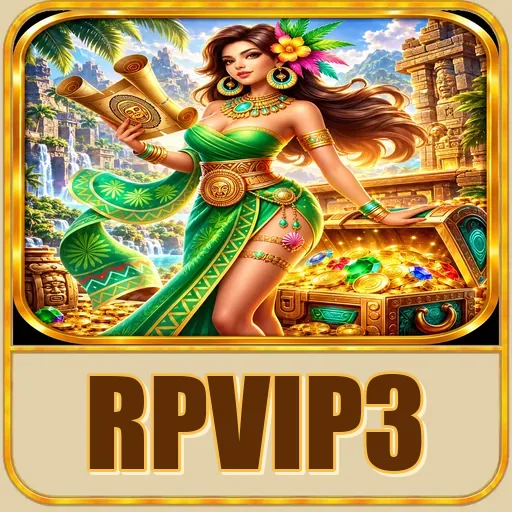 Persyaratan APK rpvip3: Android 5.0, 58 MB, RAM 2 GB