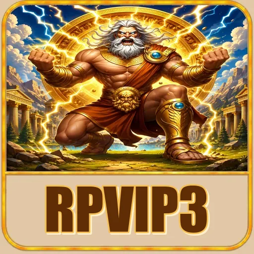 Aplikasi rpvip3 58 MB dibanding versi web