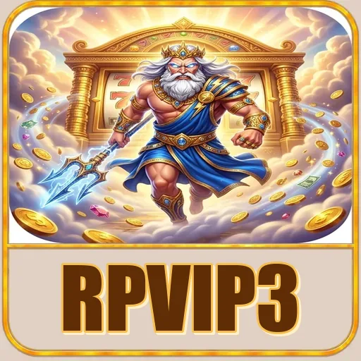 rpvip3 bonus