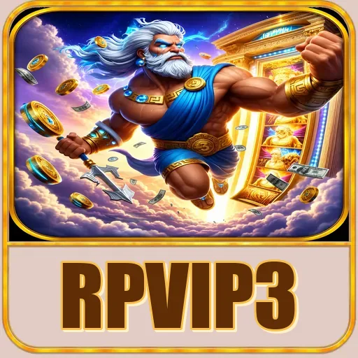 89 meja Evolution 4K di kasino live rpvip3
