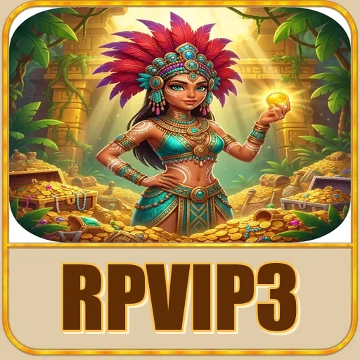 Perbandingan Fortune Tiger, Fortune Ox, dan Fortune Rabbit di rpvip3