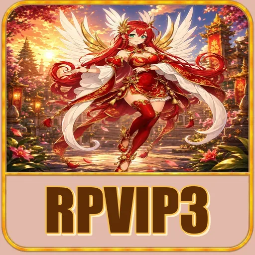CDN rpvip3 di kota besar Indonesia, server AWS Jakarta dan Singapura